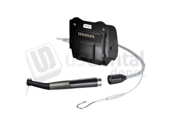 J MORITA - Root ZX mini - Apex Locator Unit Includes: Probe Cord