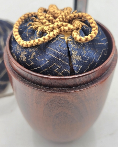 ストア 中国美術品 青磁茶碗浮彫龍茶茶茶器セット 新品未使用gy1216