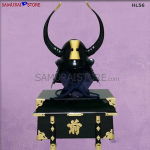 六臂大黒天の装飾品 65x48mm 20J590600_1.jpg