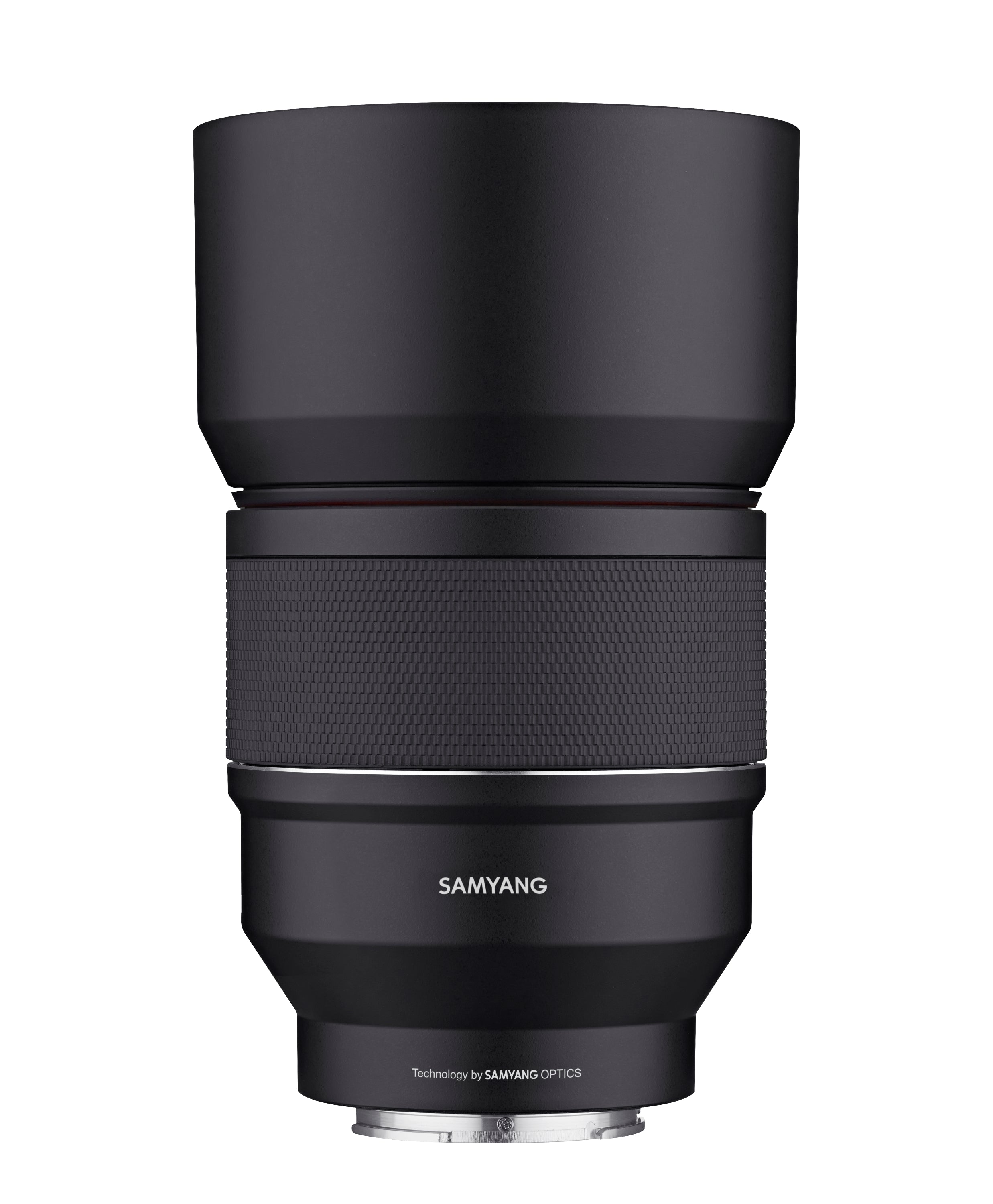 85mm F1.4 AF Series II Full Frame Telephoto (Sony E) – Samyang US