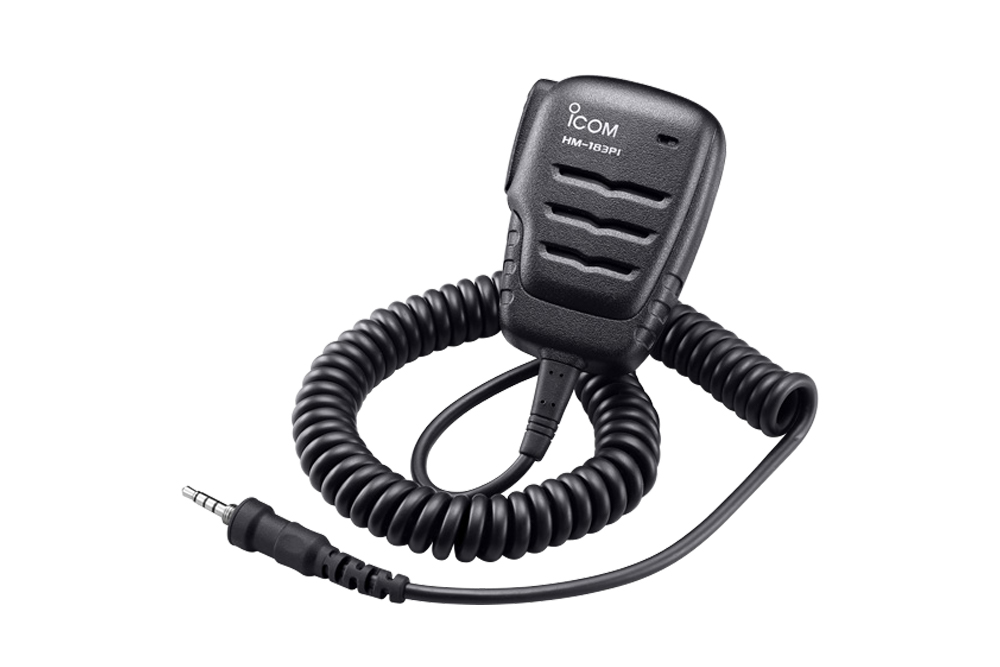 ICOM IC-4300 トランシーバー 4台セット ICOM IC-4300 トランシーバー