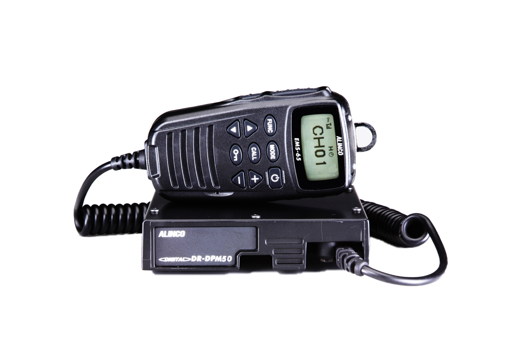 DJ-DP50シリーズ用 連結用 シングル充電スタンド EDC-196R デジタル