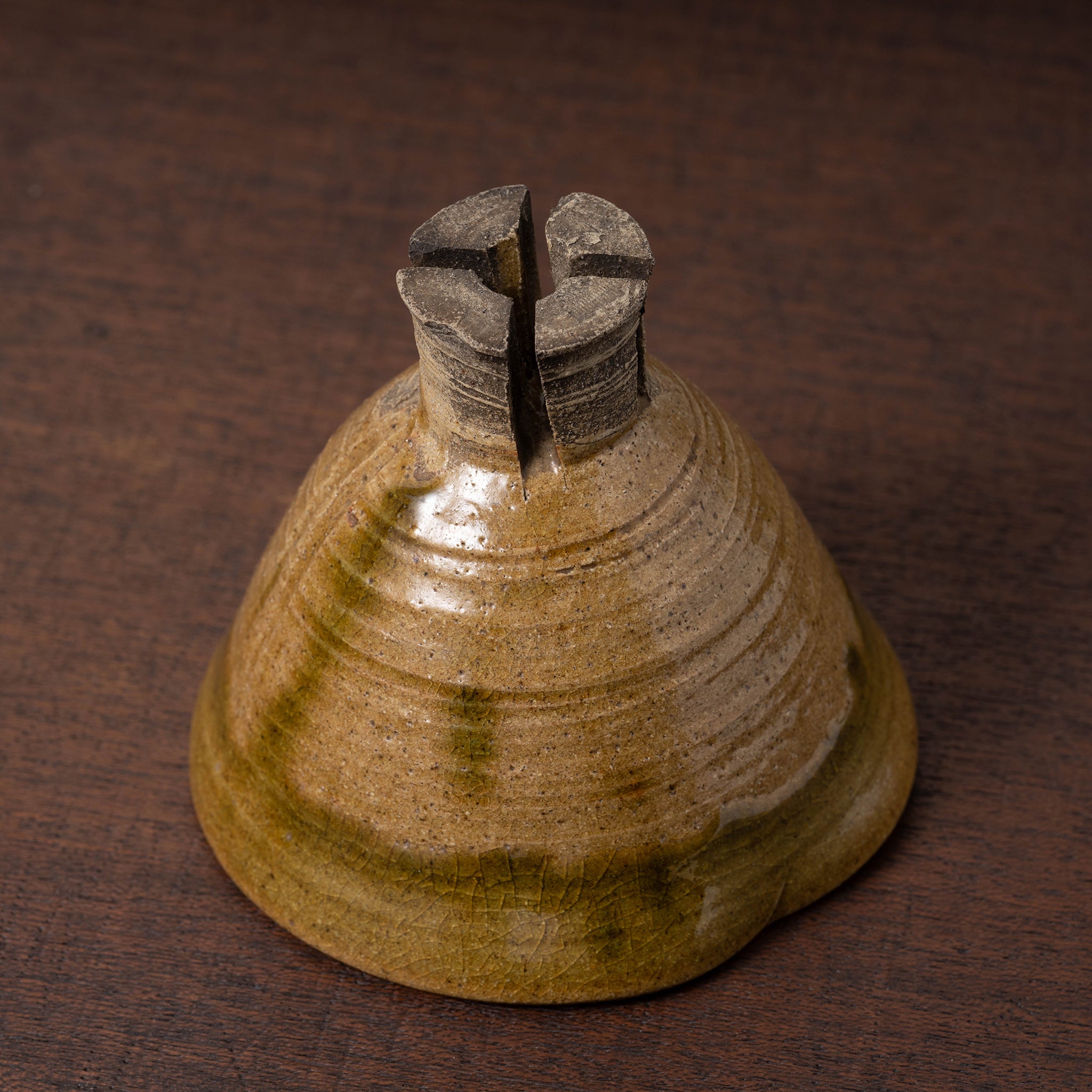 高台茶碗 検索:萩/唐津/李朝/現代工芸/骨董/作家 高台茶碗 検索:萩