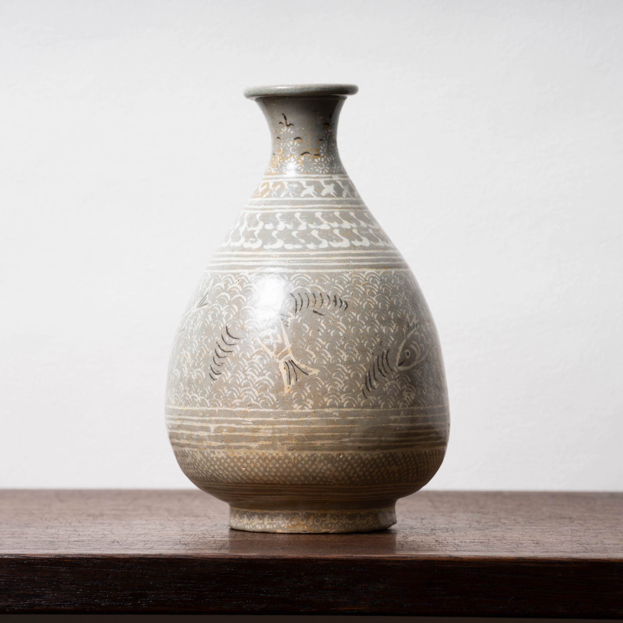 00149-04.jpg?v=1709272996&