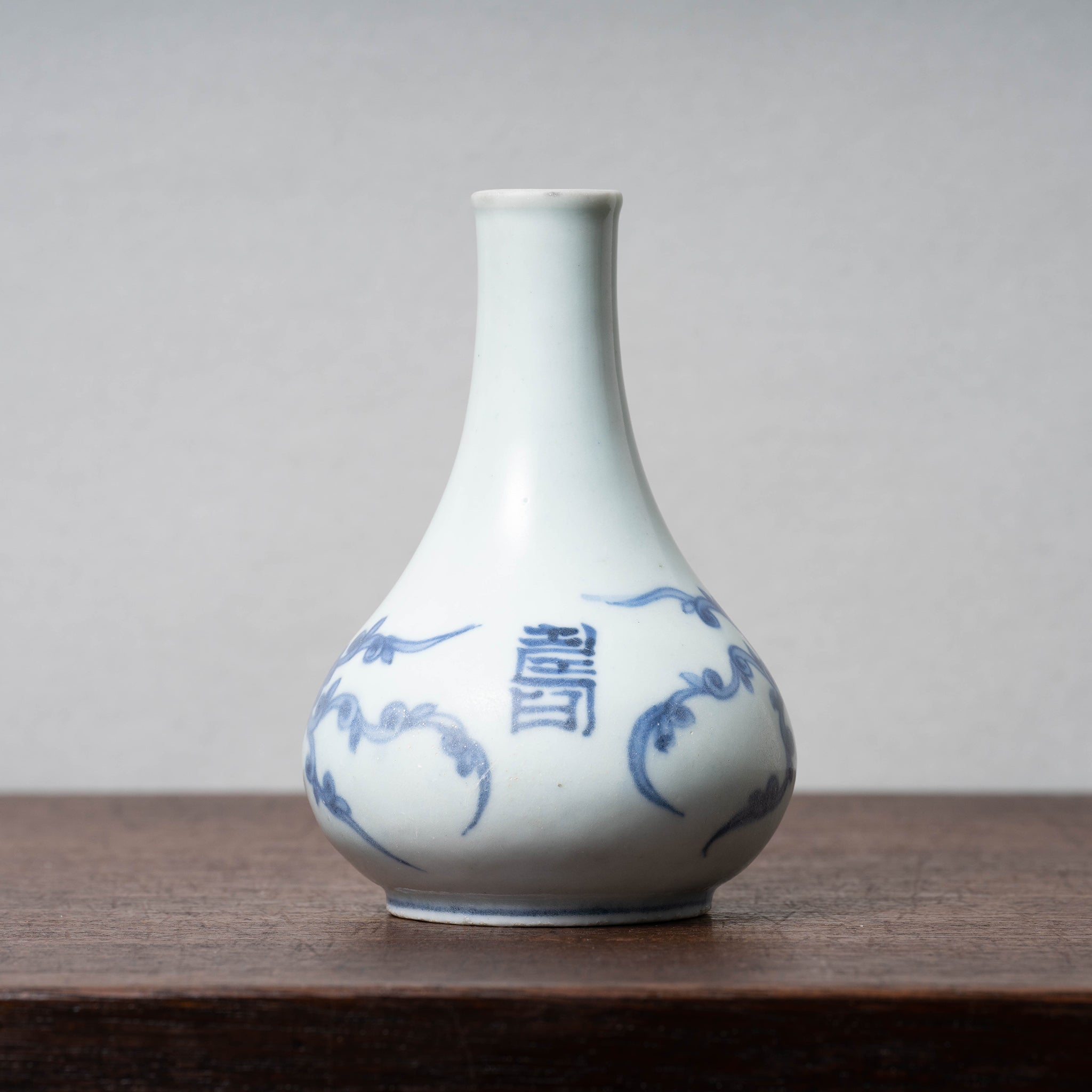 00116-03.jpg?v=1683704575&