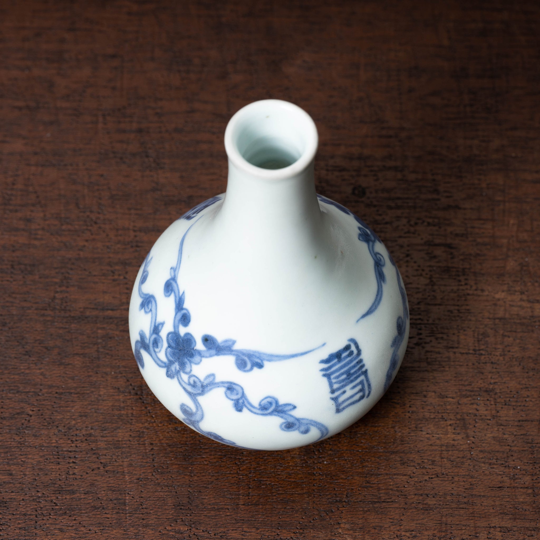 00116-08.jpg?v=1683704575&