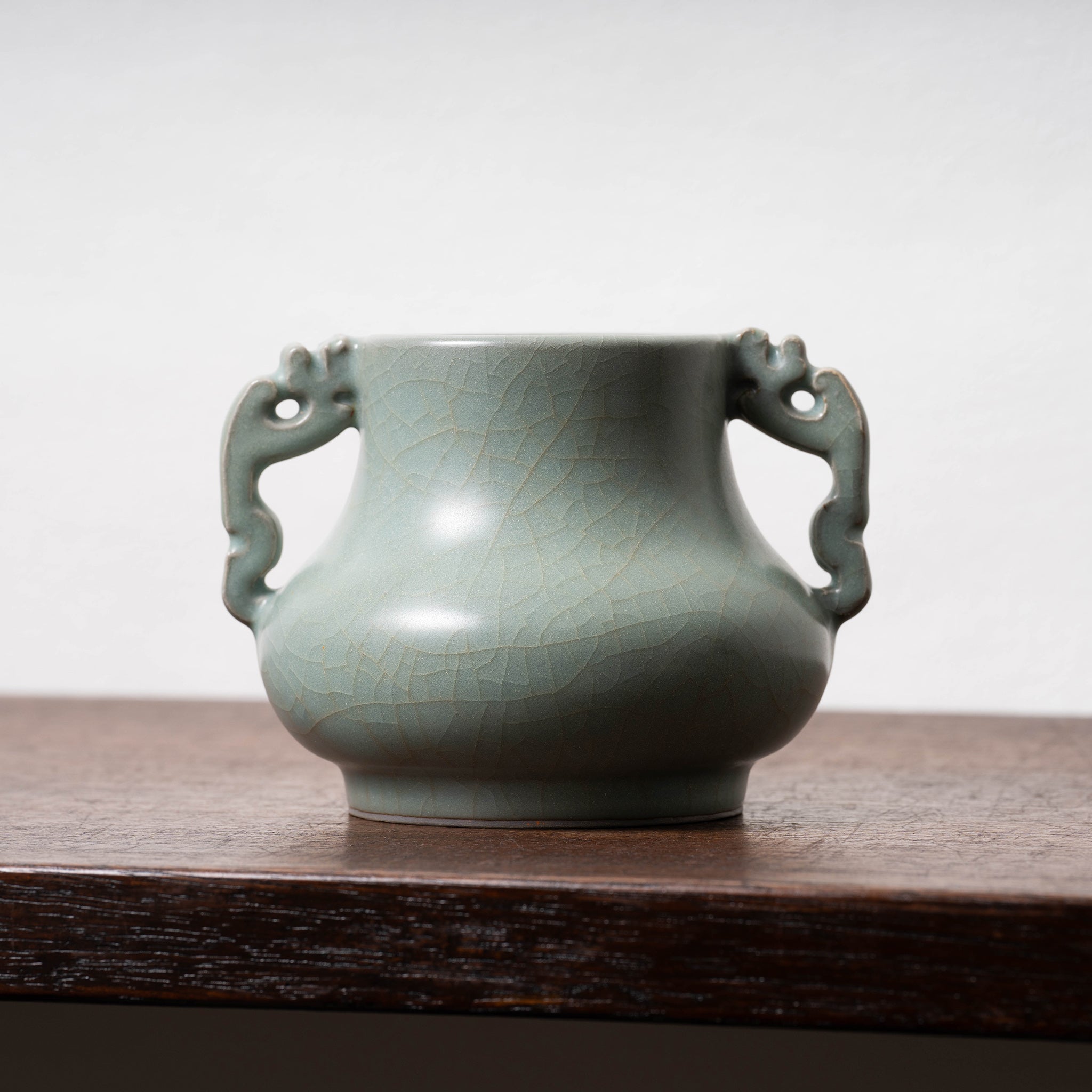 炉・香炉 – 燦禾 SANKA