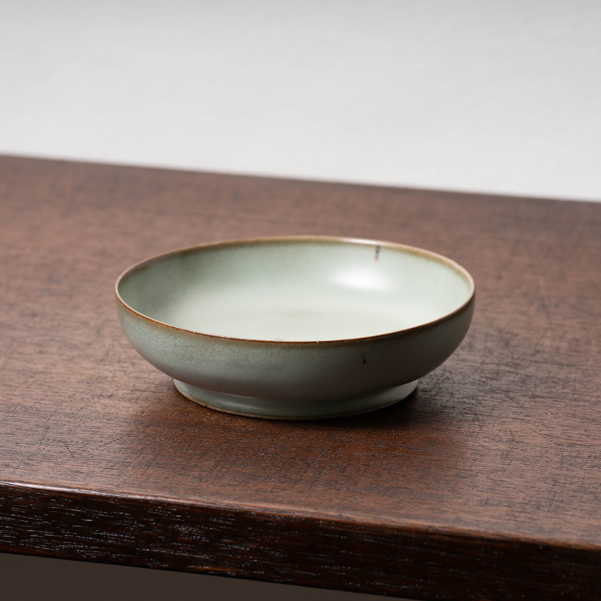 洗・筆洗 – 燦禾 SANKA