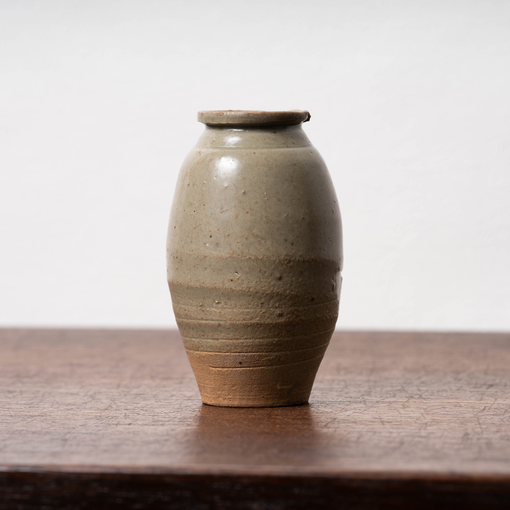 壺・小壺 – 燦禾 SANKA