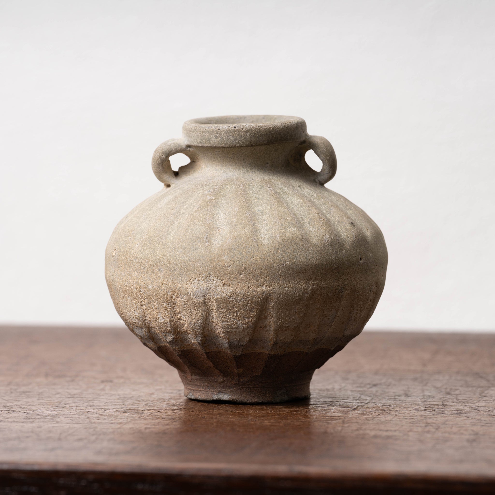 00212-02.jpg?v=1721879981&