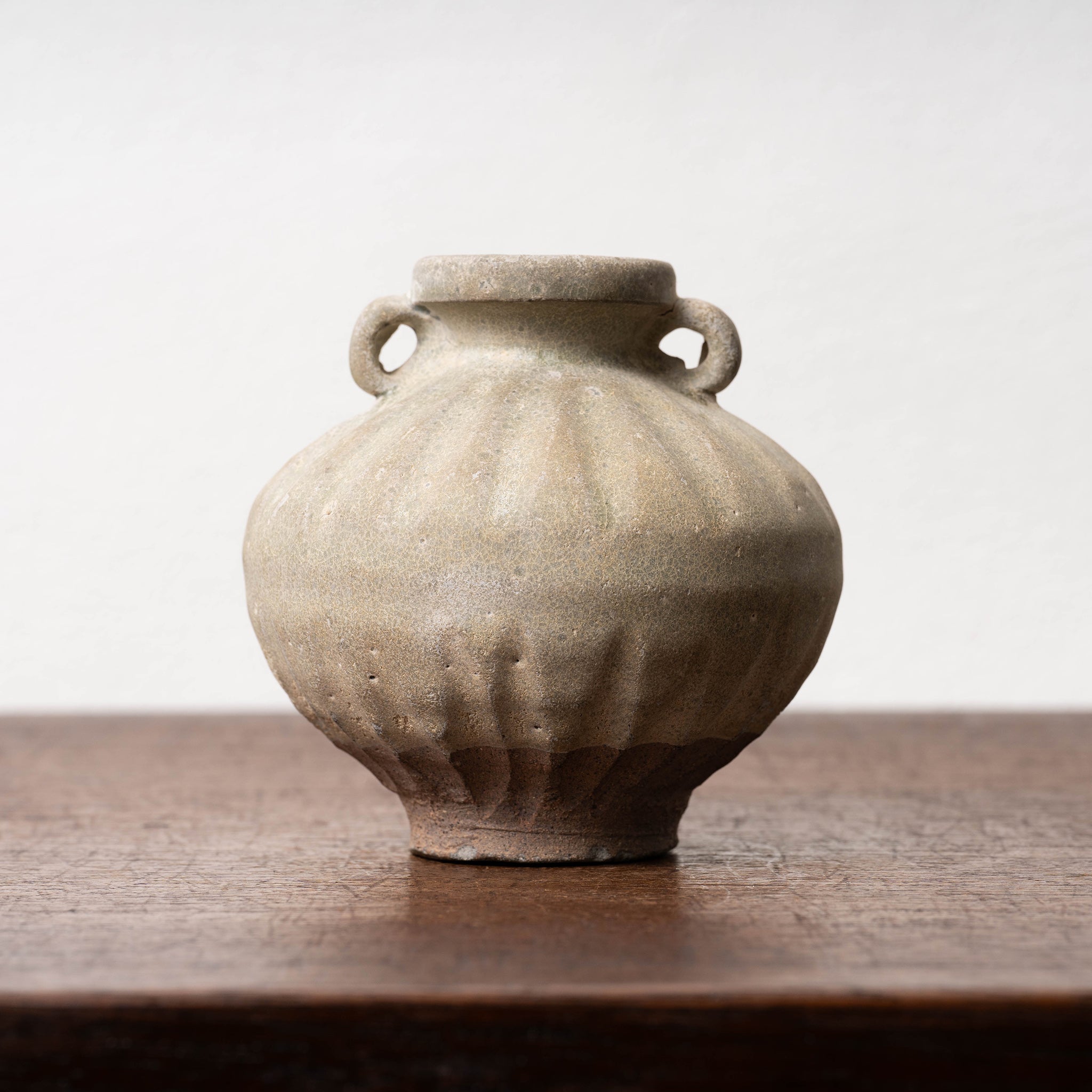 00212-03.jpg?v=1721879981&