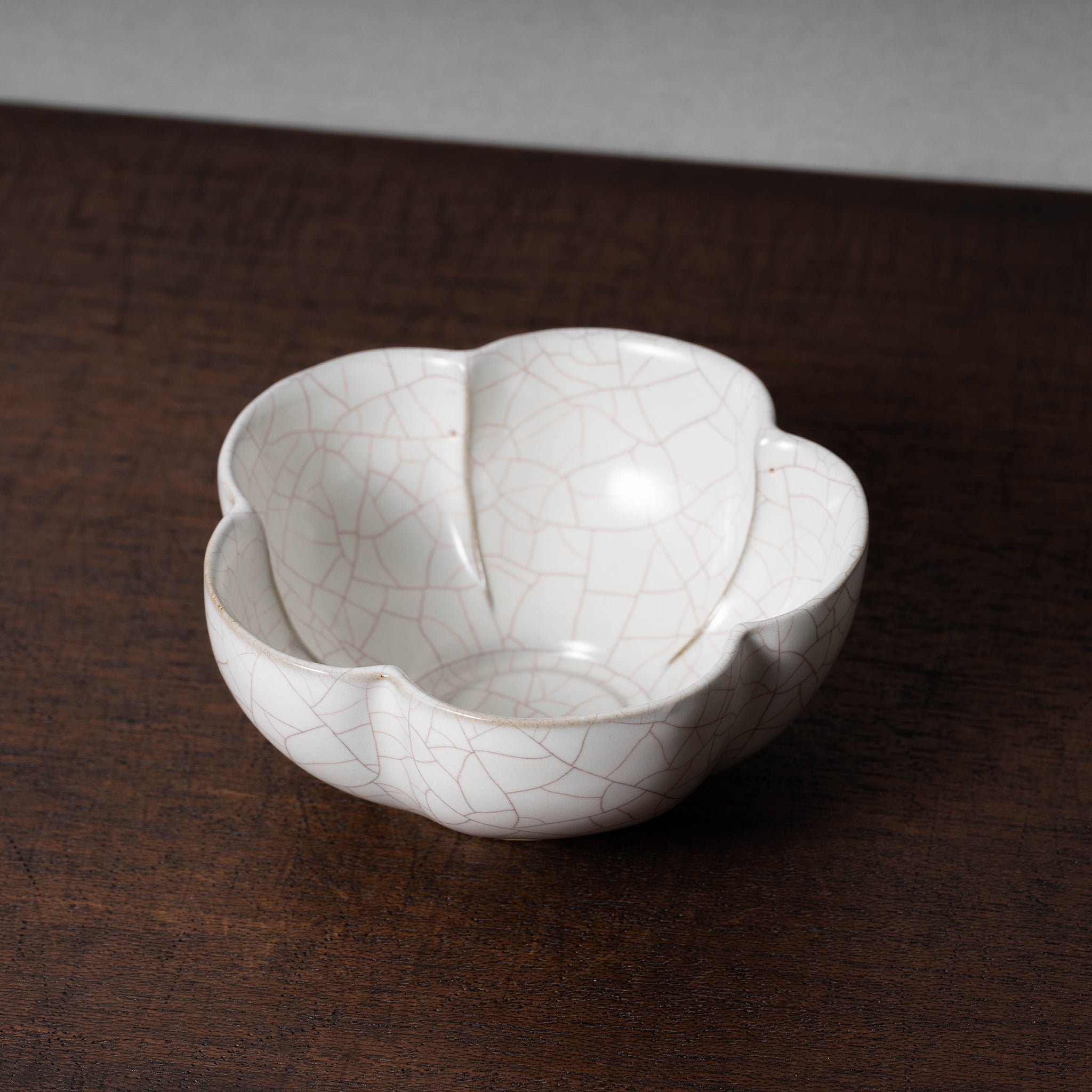 00059-12.jpg?v=1674284775&