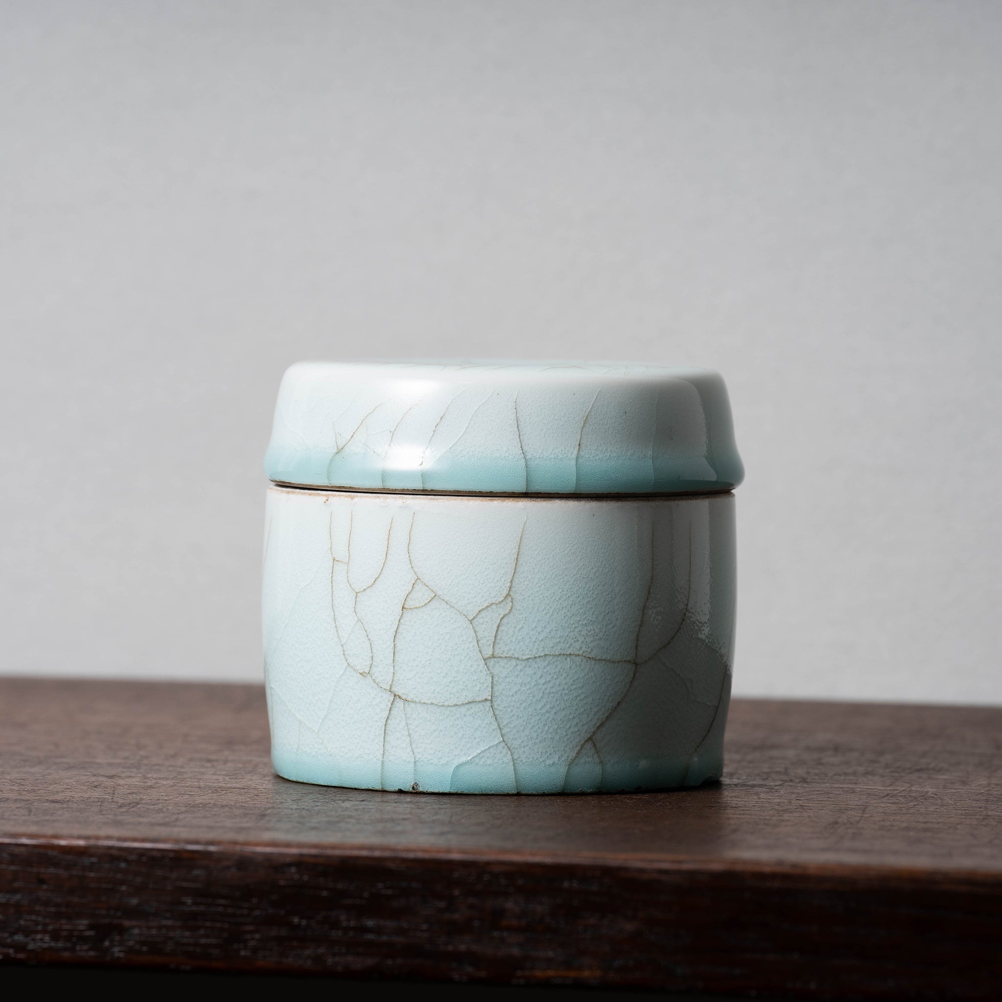 中国 耀州窯 青磁 水注 執壷 C R6675 中国 耀州窯 青磁 水注 執壷 C