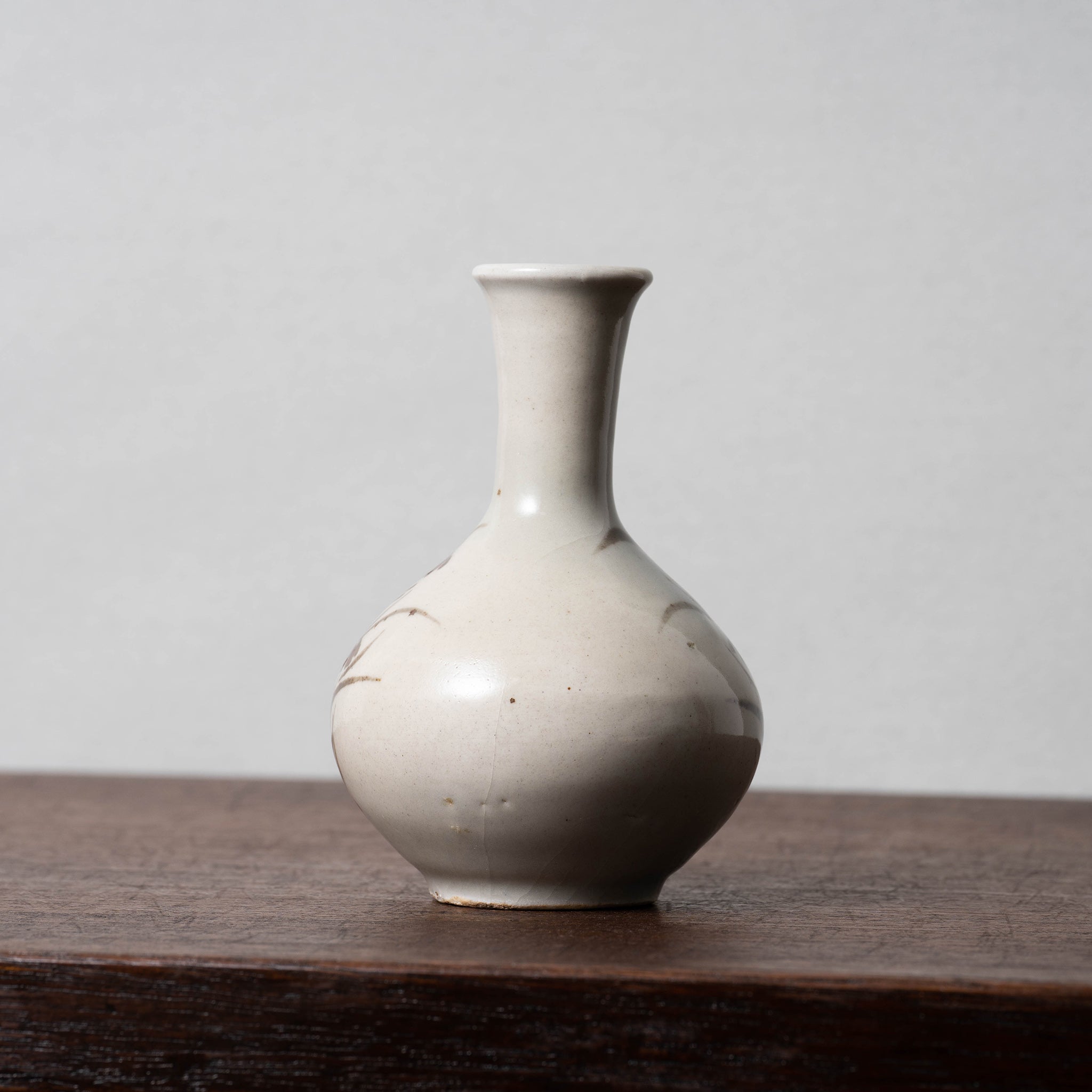 00008-02.jpg?v=1666856552&