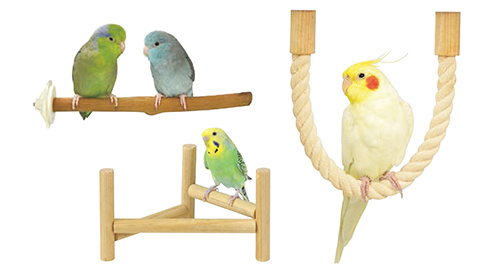 SANKO】三晃商会WEBページ