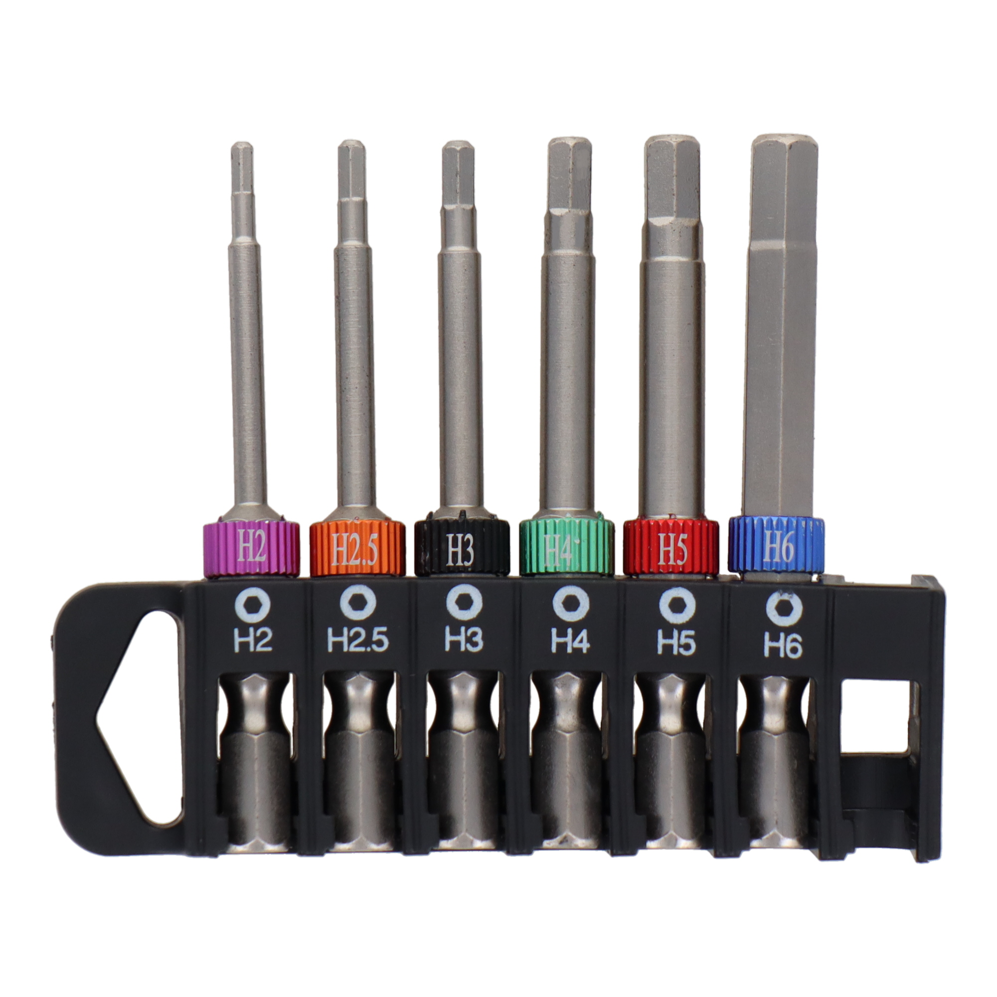 Airレジ3点セット Airレジ3点セット