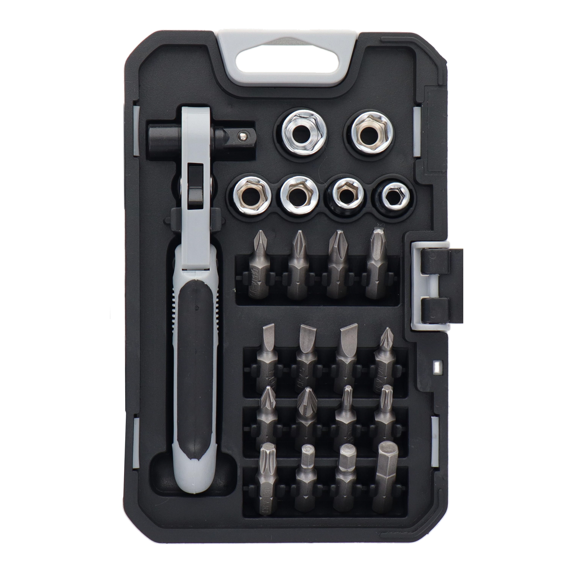 手品 オールドデック3個 手品 オールドデック3個 手品 オールドデック3