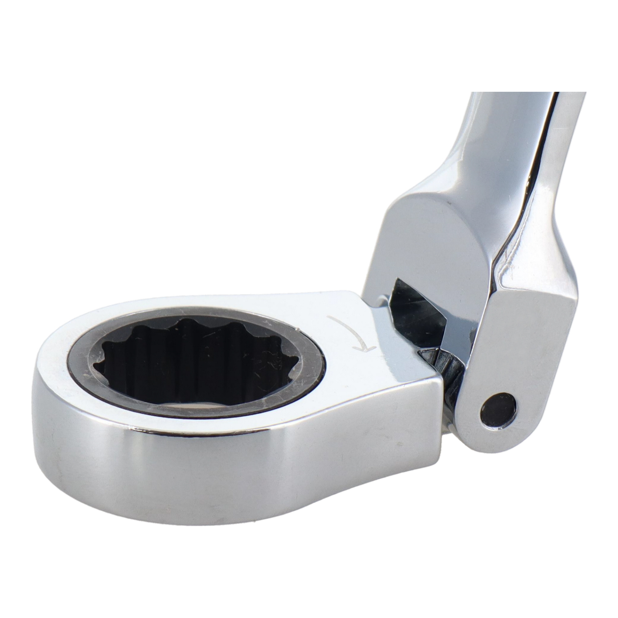 SFフギアレトロ SFフギアレトロ SFフギアレトロ SFフギアレトロ