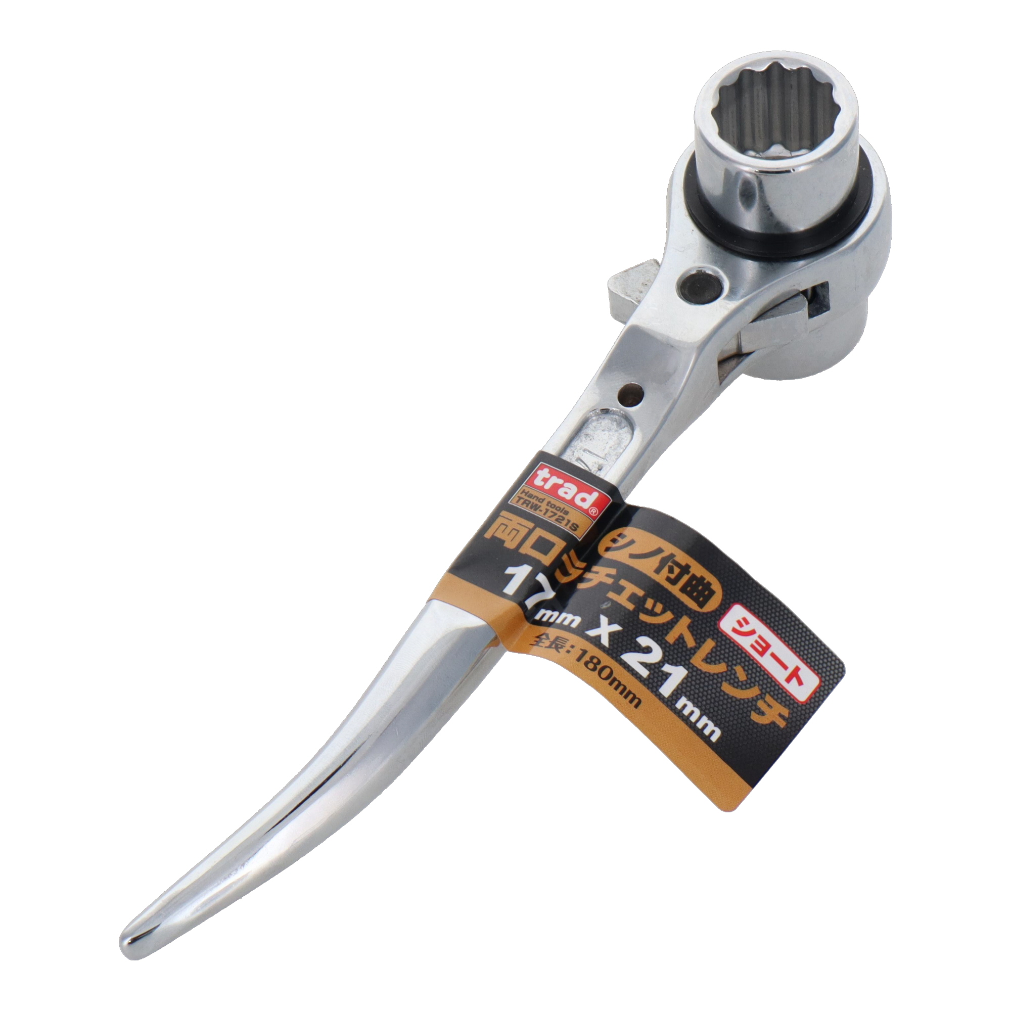 60ジェットレンジャー オートローディングマストセット Yahoo