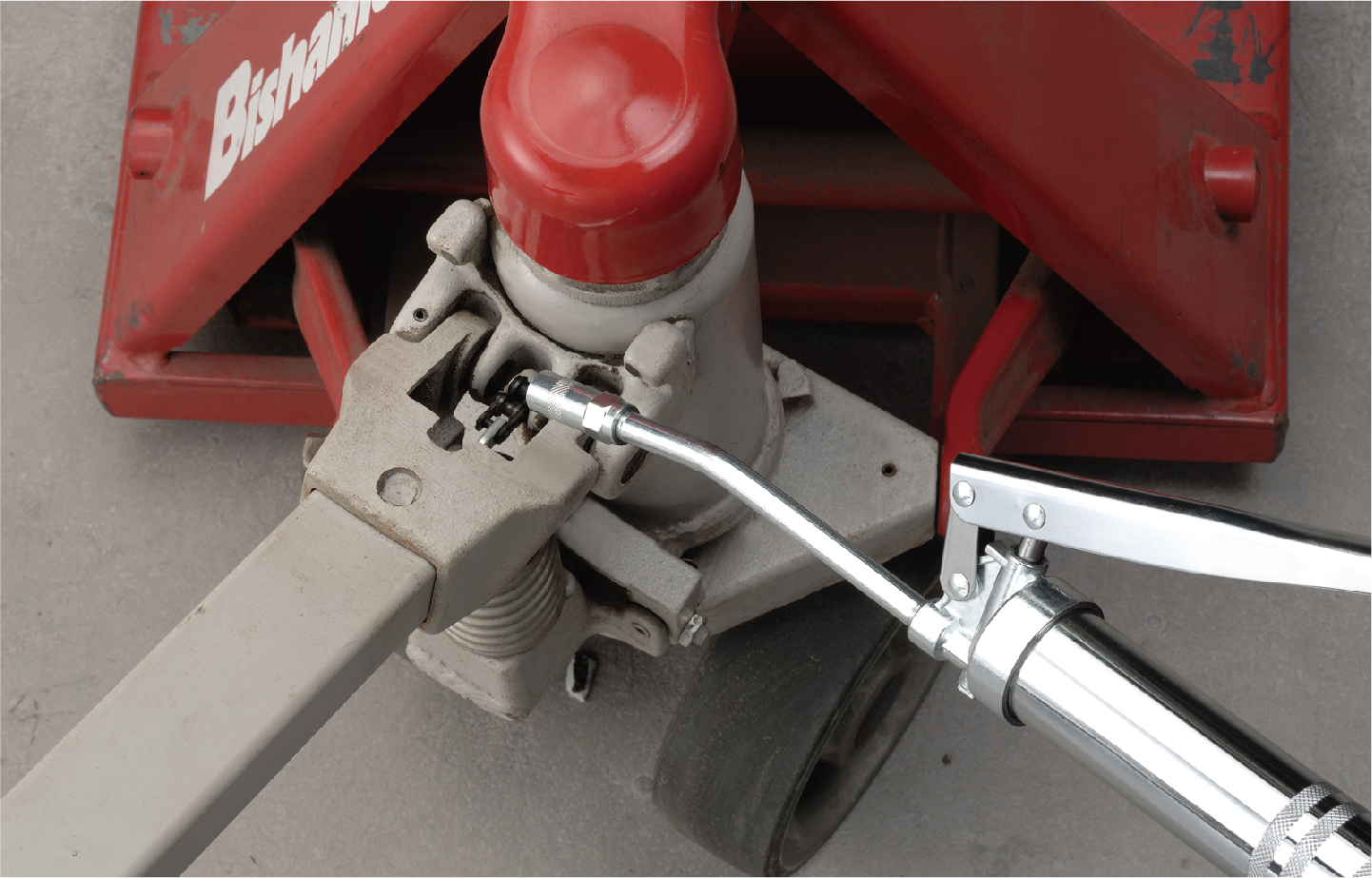 G-80W 防錆・潤滑剤 グリース グリースガン カートリッジ80g｜株式