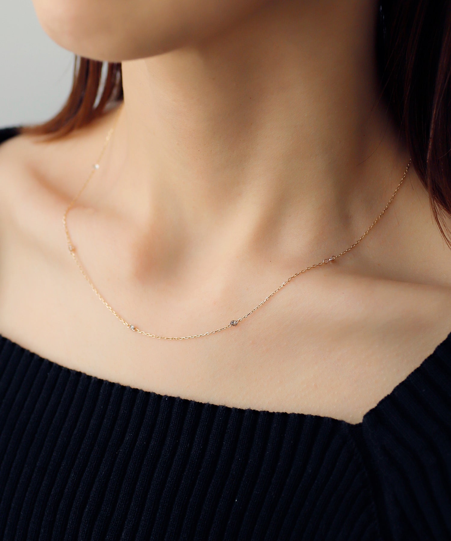 ネックレス・ペンダント hiyoko 7/27 ネックレス・ペンダント hiyoko 7