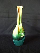 ショッピング｜大村市(長崎)｜社会福祉法人「三彩の里」｜陶芸教室