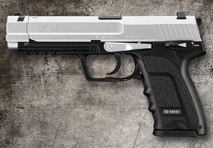 SG-09 R | UNION WEBマガジンUNION WEBマガジン