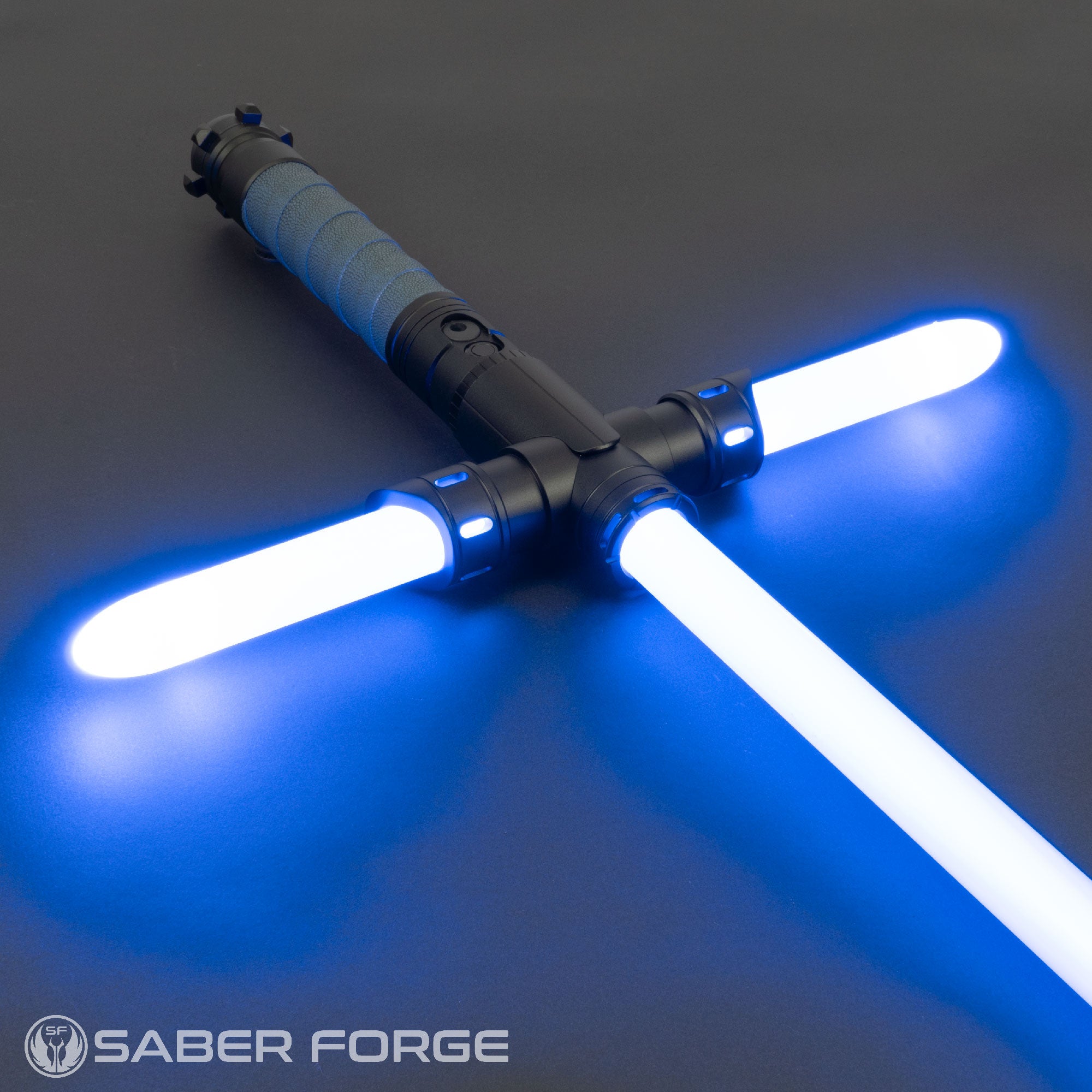 Legacy Templar Mk2 – SaberForge