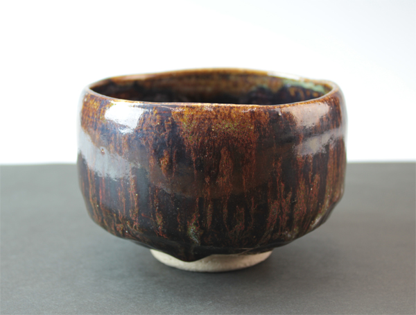 神懸焼、☆茶道具と抹茶の店 明和茶道具店☆ 神懸焼