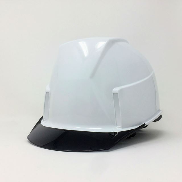 あーむ 1204550 防水加工板仕様 あーむ 1204550 防水加工板仕様 あーむ