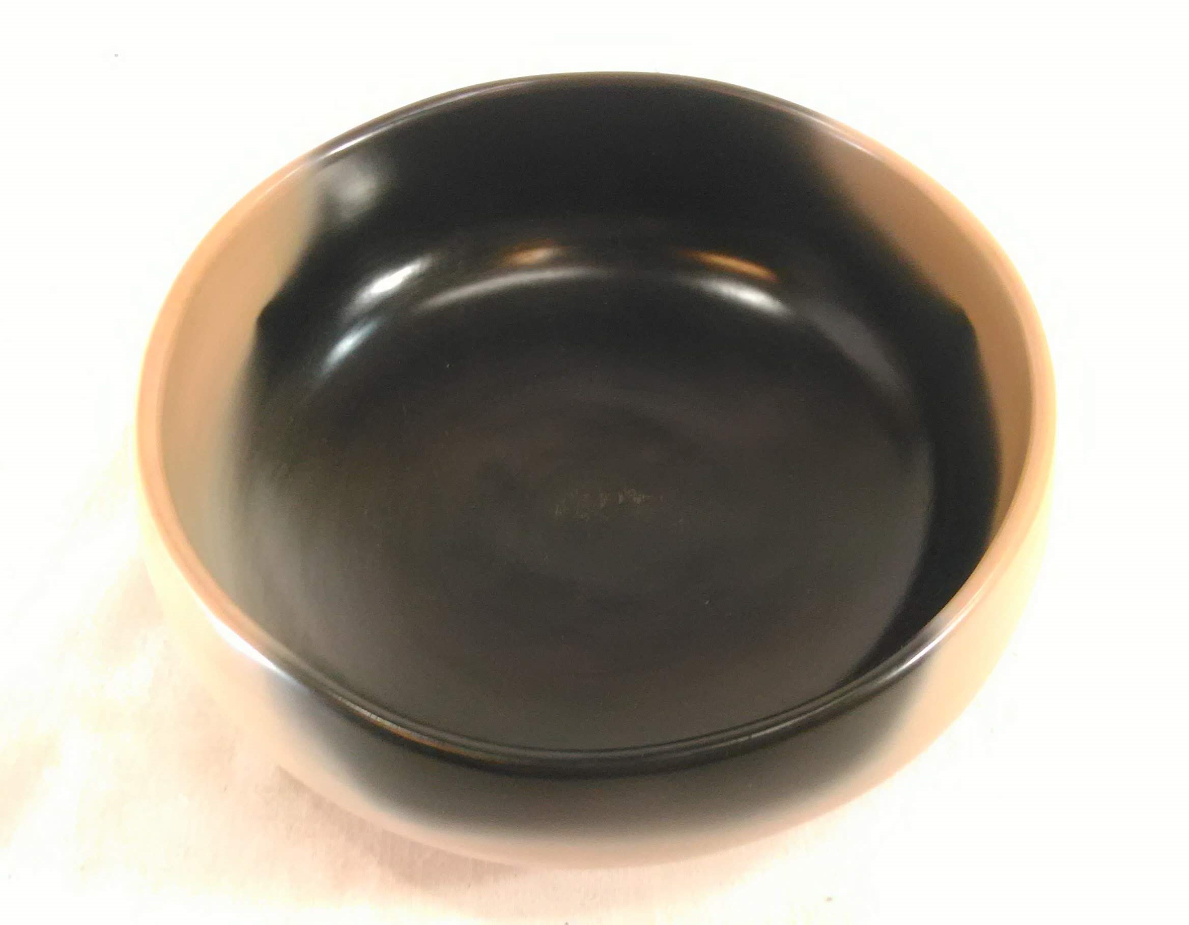 雲華焼灰器 炉用 寄神崇白作