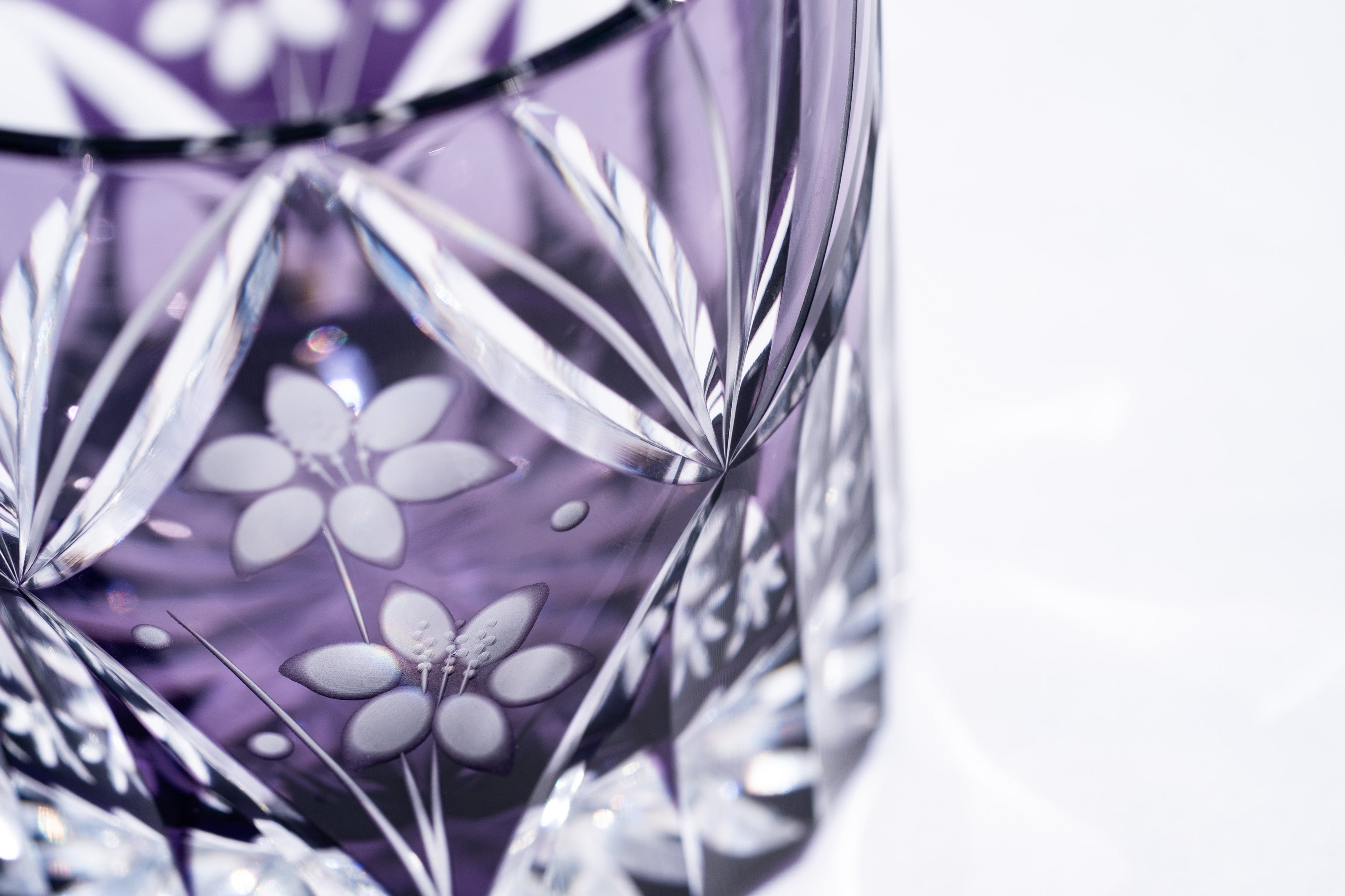 ま*ん様 江戸硝子 時代不明 希少な玉 ま*ん様 江戸硝子 時代不明 希少