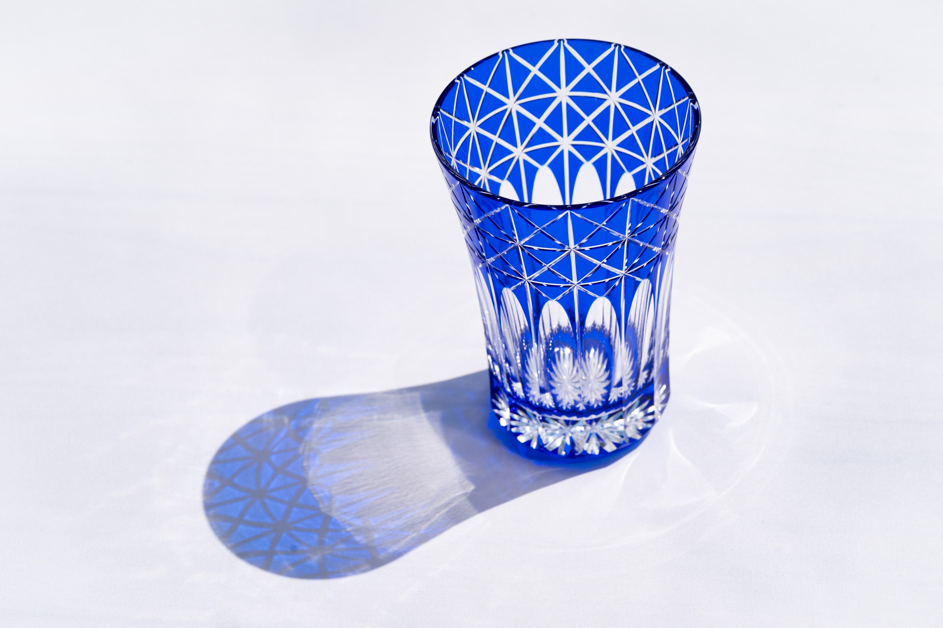 M_7528-_-A02.jpg?v=1719565614&