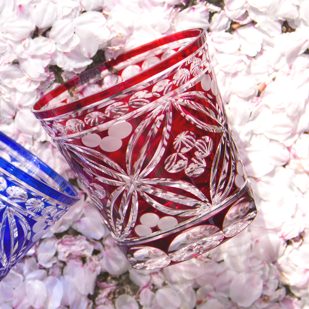 k18 菱形菱柄鉢 木箱 年代物 k18 菱形菱柄鉢 木箱 年代物 - メルカリ