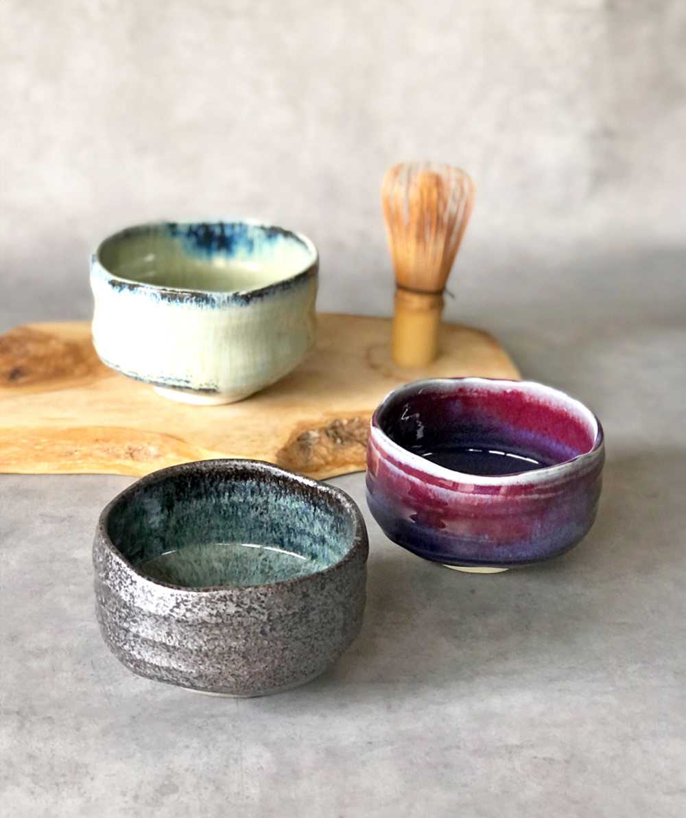 商品コラム | 四日市萬古焼 佐治陶器株式会社