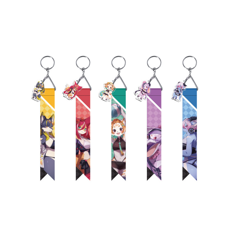 グッズ | Sakura-Gear | 株式会社サクラギア