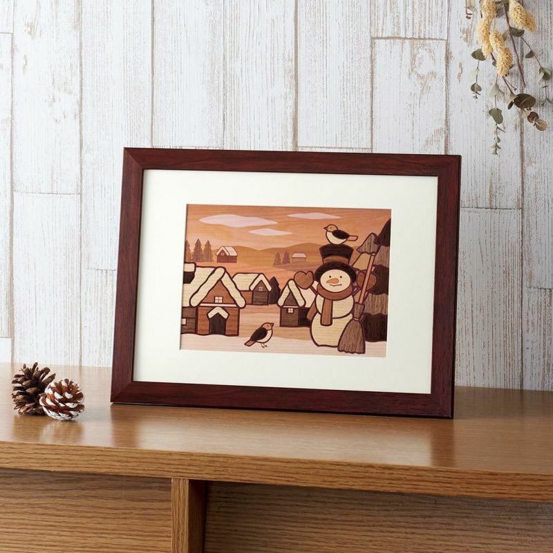 松本城｜株式会社さくらほりきり