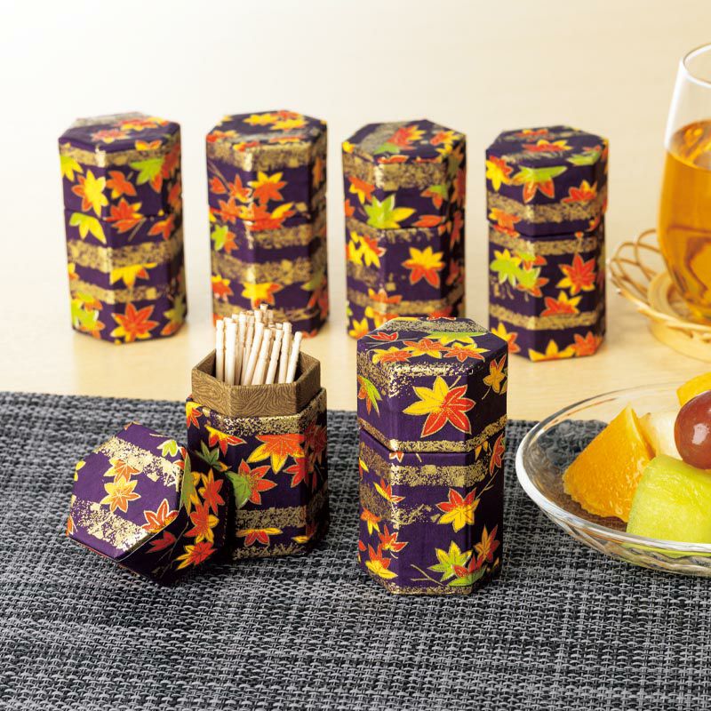 2467本紫檀 蓋物 瓜 希少木 漆塗り 小物入れ 置物 美術工芸品 飾り 美