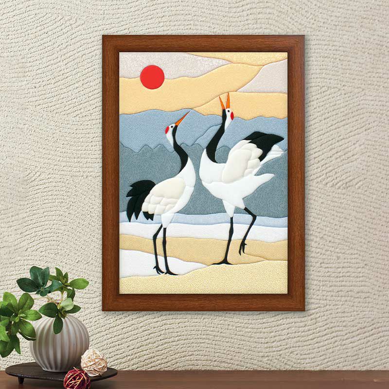 額縁 高級隅丸6型 友木落 【公式通販】