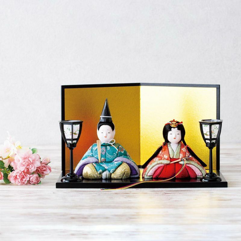 000000003166-01-l.jpg?t=