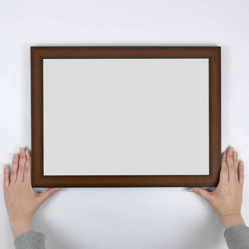 64-6額（特大）｜株式会社さくらほりきり