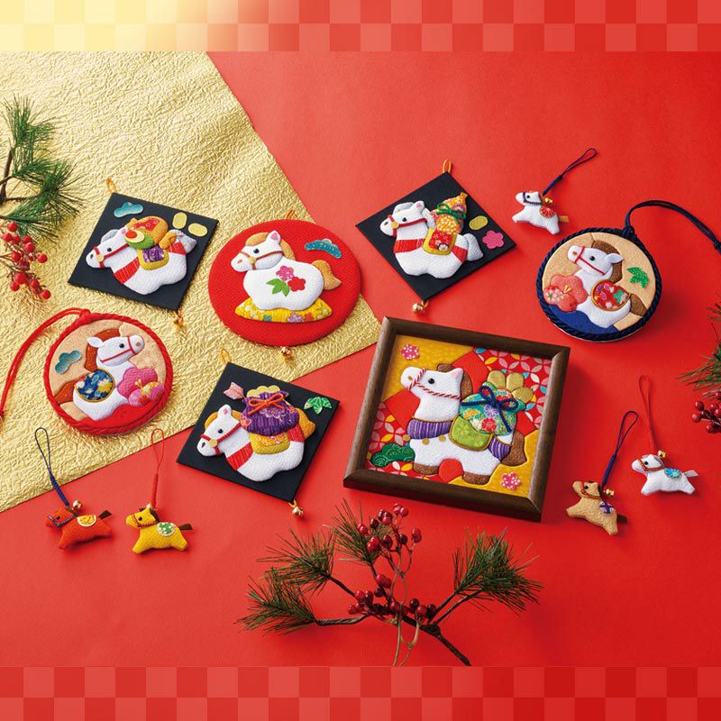 春陽 こけし 伝統的な木製人形 約20cm 春陽 こけし 伝統的な木製人形