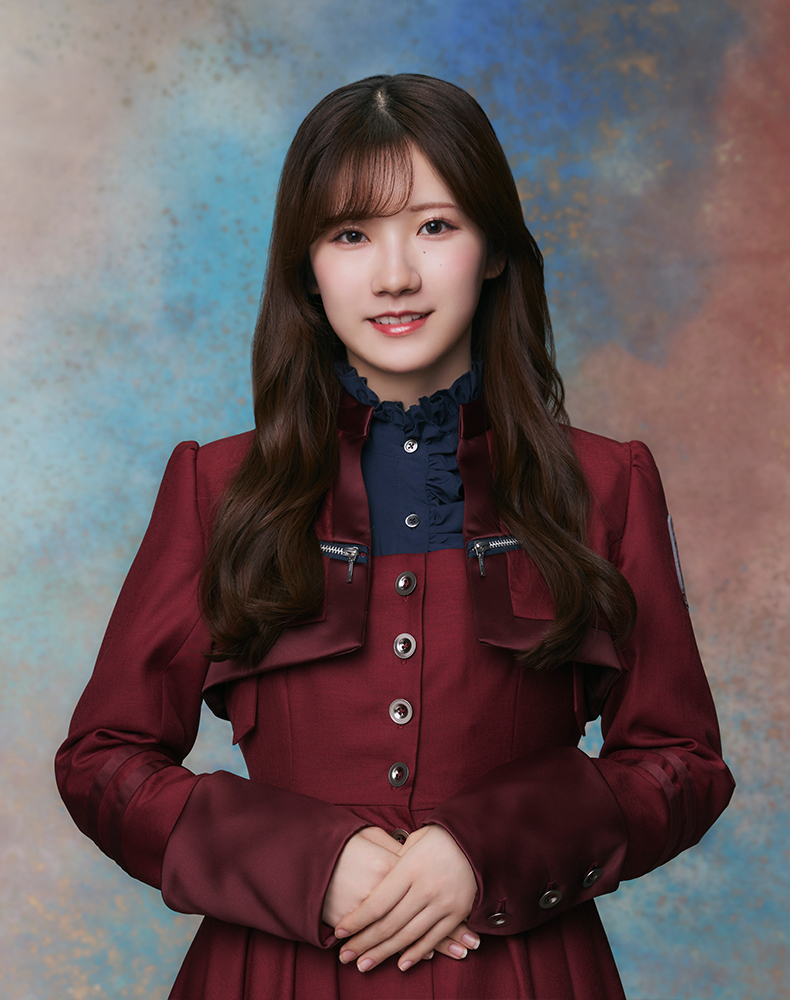 櫻坂46 秘蔵生写真 小田倉麗奈 櫻坂46 小田倉麗奈 生写真 櫻