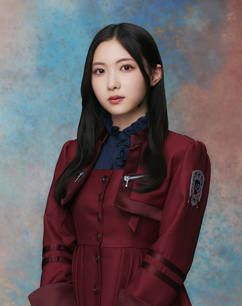 谷口愛季 プレミアム生写真 東京ドーム 櫻坂46 谷口愛季 ライブ会場