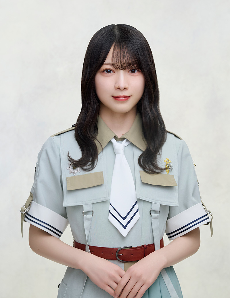 森田ひかる 櫻坂46 2026年 振袖 スタイリング制服 生写真 8種コンプ
