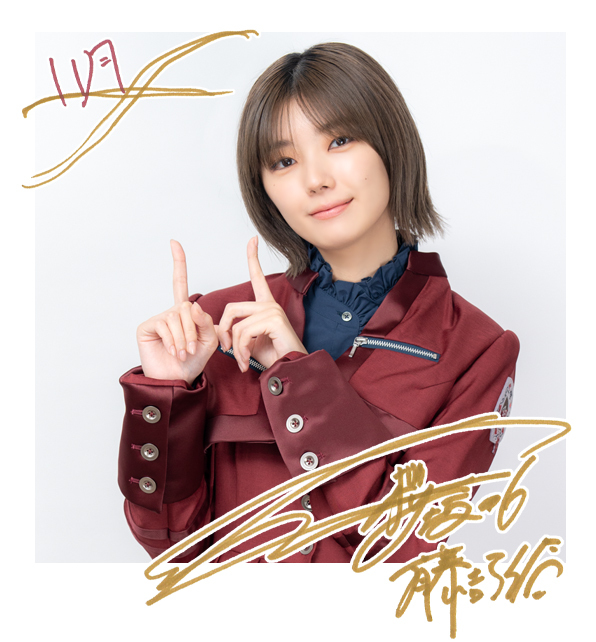 櫻坂46 Start over!直筆 サイン入りポスター 櫻坂46 Start over!直筆