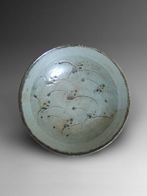 岡本 孝明（二代目） « 倉敷酒津焼 兜山窯 かぶとやまがま 岡山県倉敷