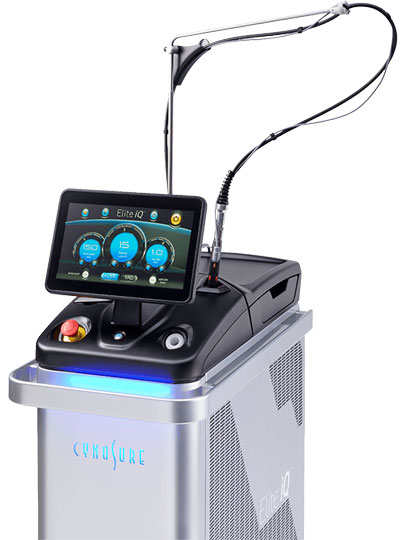 美容器 美容機器 美容器 美容器具 美容 複合機 ZX｜製品紹介｜YASAKA