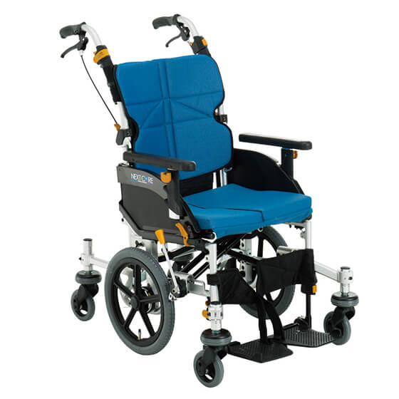 ネクストコア くるり NEXT-80B | サカイヘルスケアー