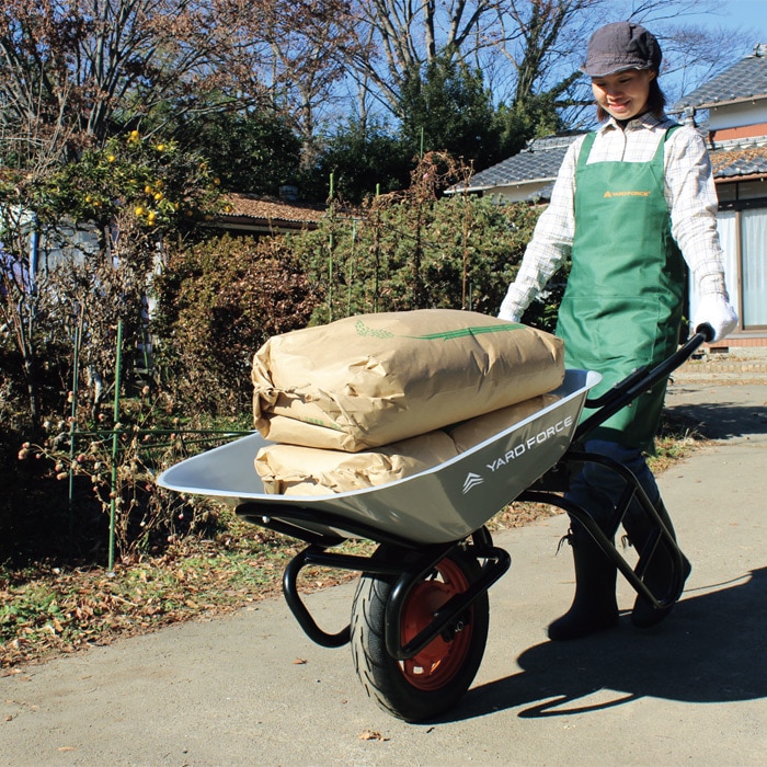 ももさん専用 モモさん専用 ともやさん専用 と も やさん専用 ZX｜製品紹介